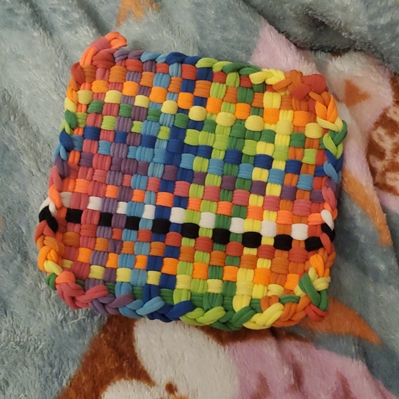 Potholders - Picture 2 of 3